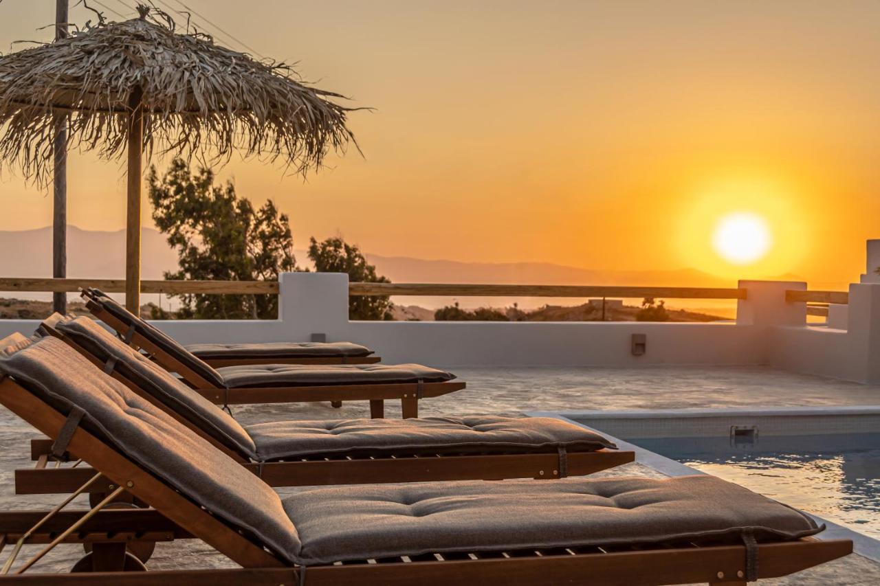 Villa Golden With Private Pool *