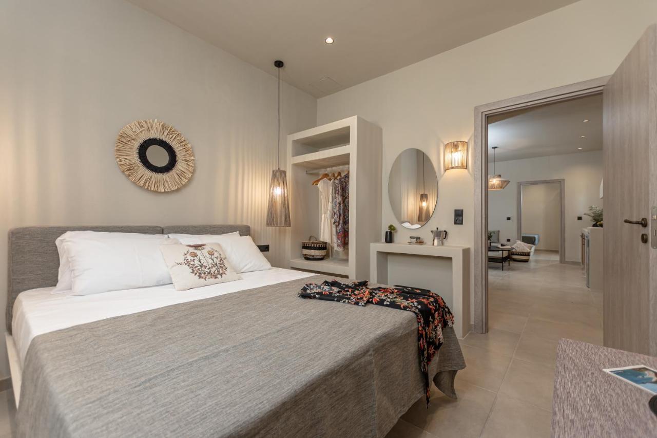 Villa Golden With Private Pool