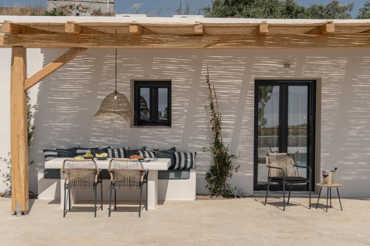 Villa Golden With Private Pool