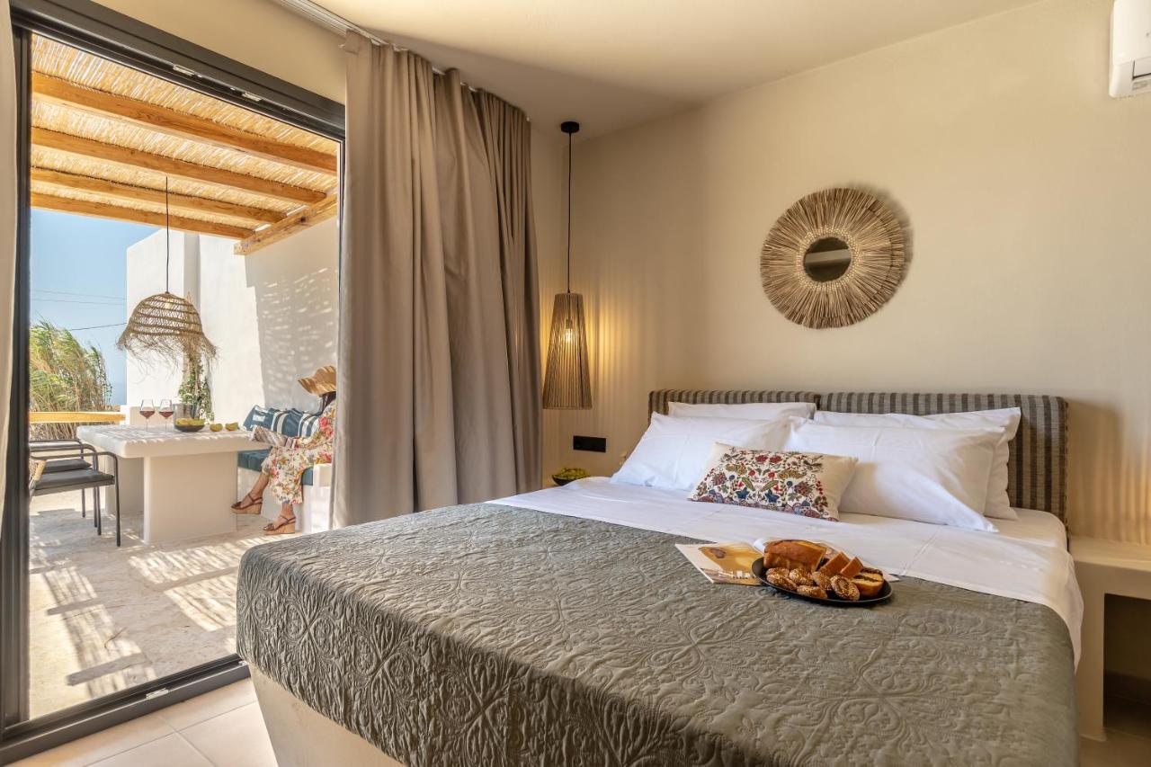 Villa Golden With Private Pool *