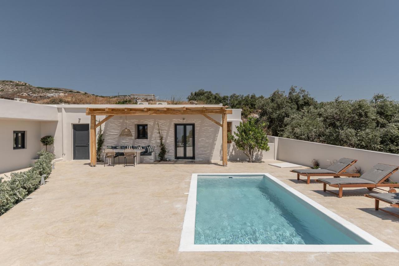 Golden With Private Pool *